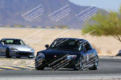 media/Apr-23-2022-Club Racer Events (Sat) [[b3040df9ff]]/Intermediate High Group (Purple)/Session 3/Turn 4/